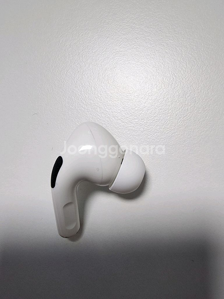 에어팟 프로 1세대--5