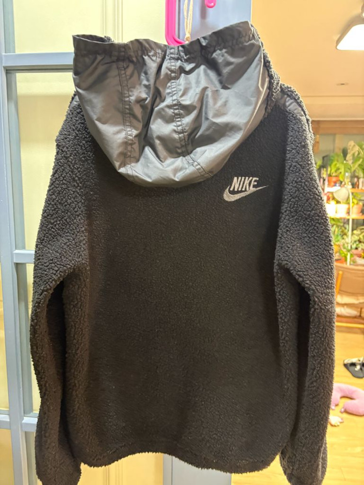 나이키후드--3