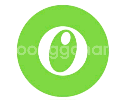 올리브영 4천원->3600원 팔아요--0