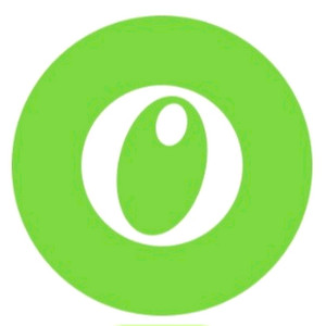 올리브영 4천원->3600원 팔아요