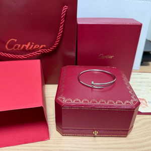 앵끌루 팔찌 SM 17호