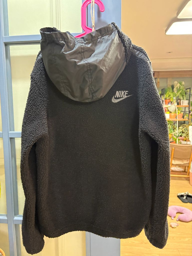 나이키후드--8