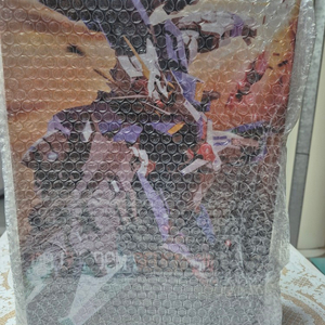 건담 메탈빌드 세븐소드