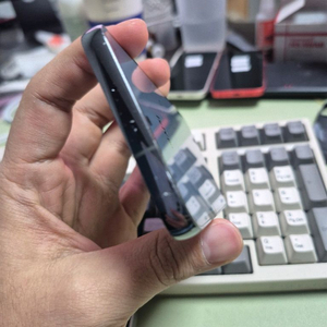 (3349)갤럭시s23 256gb 판매