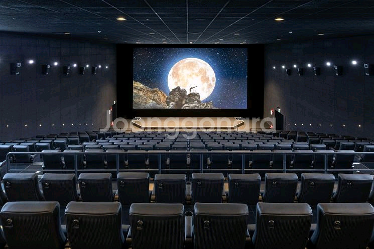 메가박스 르 리클라이너 영화예매 최대10인까지--0