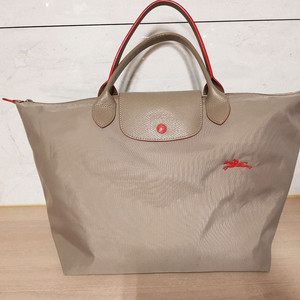 롱샴 클럽 빅토드백