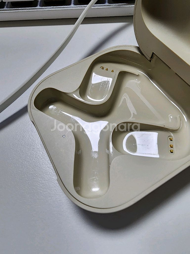 샥즈 오픈핏 국내정품--2