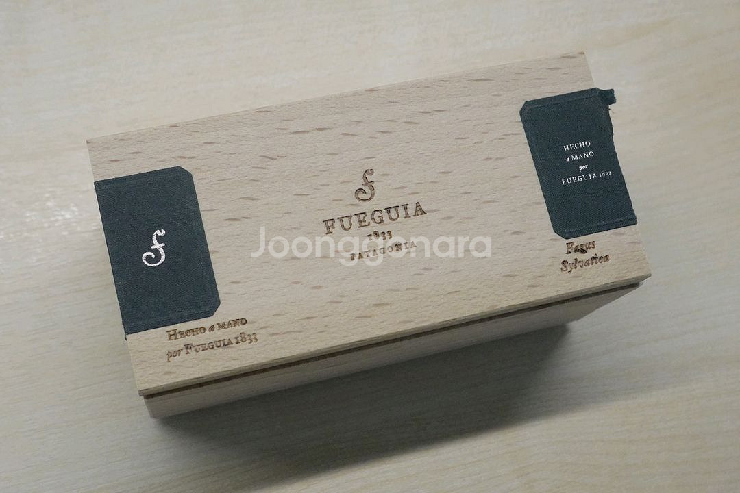 푸에기아 챔버--0