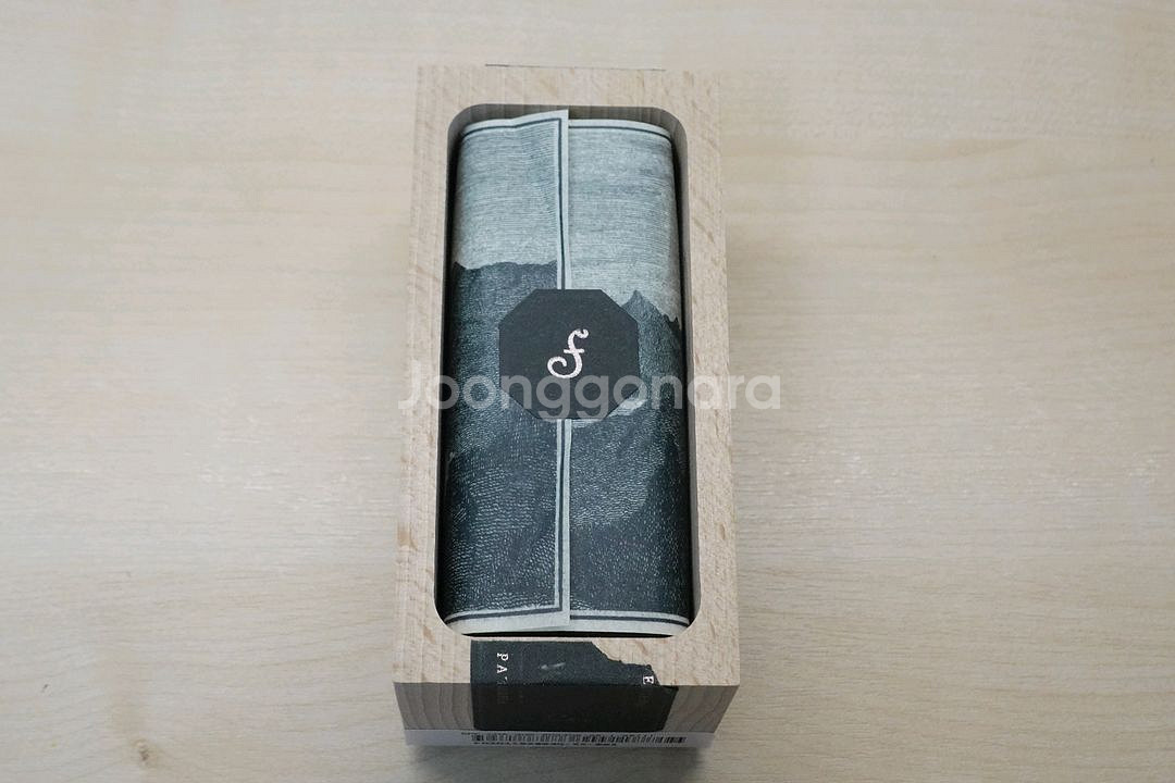 푸에기아 챔버--1