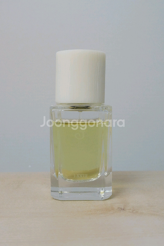 푸에기아 챔버--3