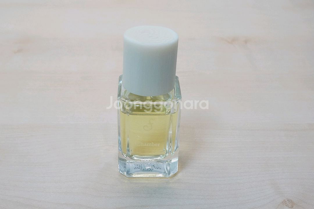 푸에기아 챔버--2