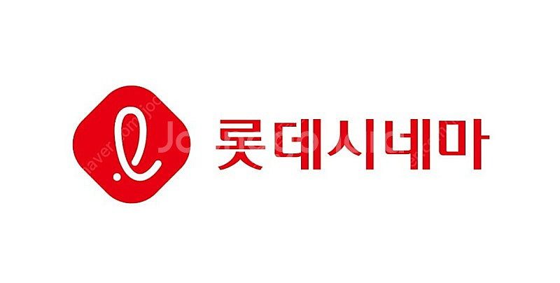 롯데시네마 예매 2인 15900원--0