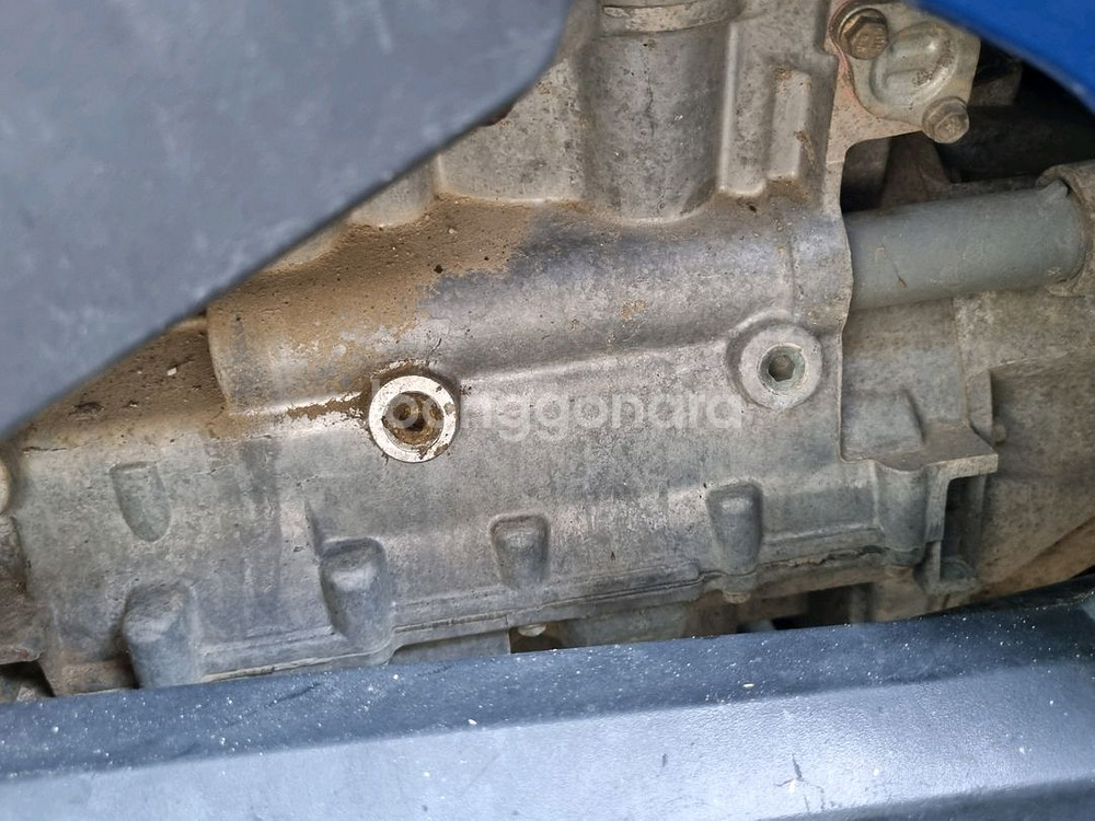 스포츠맨.폴라리스 850투어링 트윈엔진 .파워핸들 4륜efi--6