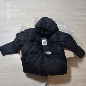 NJ1DR58J 105사이즈 xl