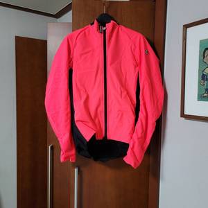 아소스 여성용 우마 GT 울트라즈 윈터 재킷 에보