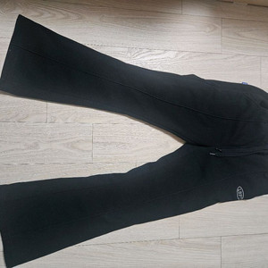 아디다스키즈 점퍼 휠라키즈 패딩 아이더키즈 점퍼 리틀댑 키즈 옷 팝니다