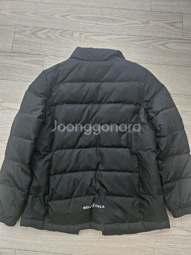 아디다스키즈 점퍼 휠라키즈 패딩 아이더키즈 점퍼 리틀댑 키즈 옷 팝니다--5