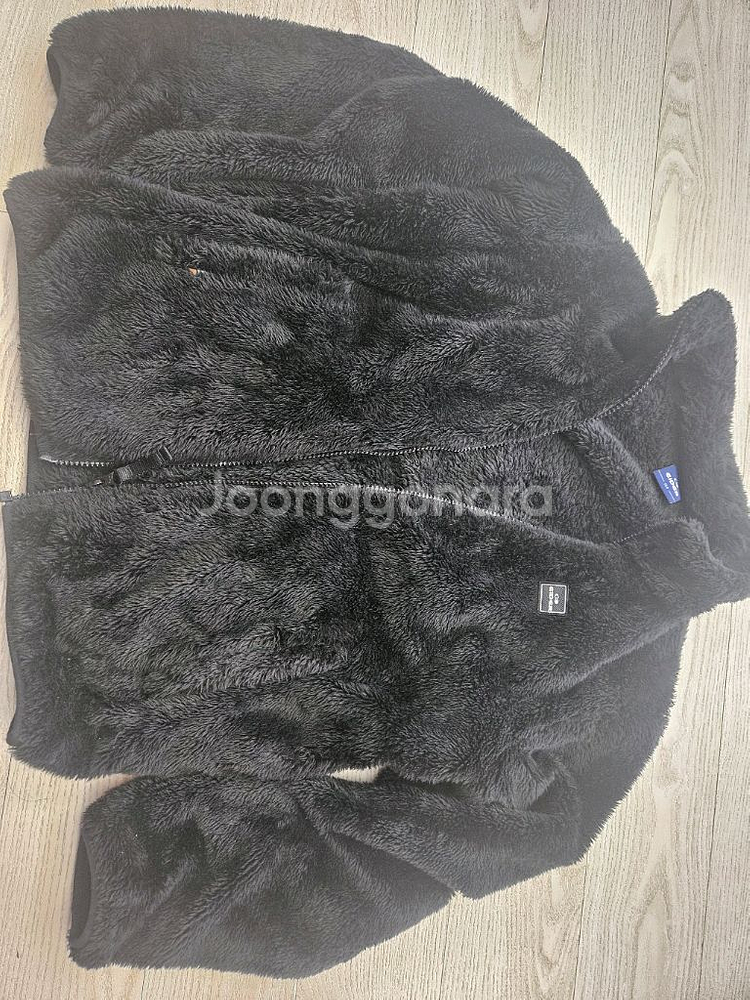 아디다스키즈 점퍼 휠라키즈 패딩 아이더키즈 점퍼 리틀댑 키즈 옷 팝니다--3