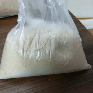 도토리 가루1kg 이미지
