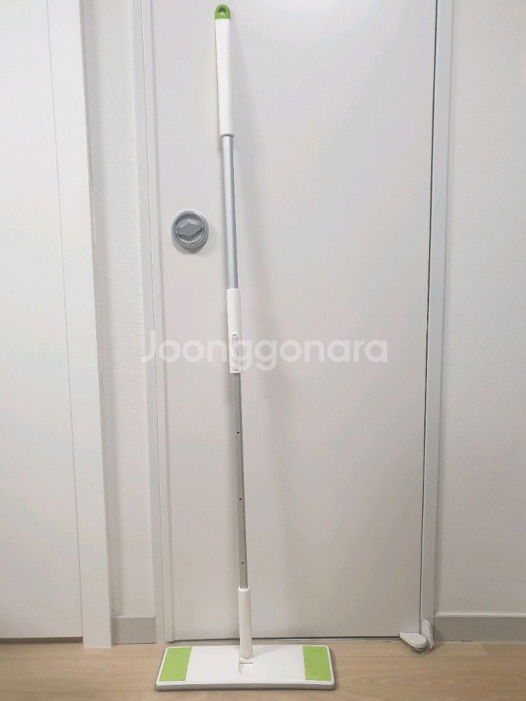 Scotch Brite 물걸레 청소포, 막대걸레, 홈스타 락스와세제, 유한락스 락스와세제, 배수관 청소기 (일괄판매--1