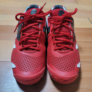 바볼랏 남성 테니스화(265mm)