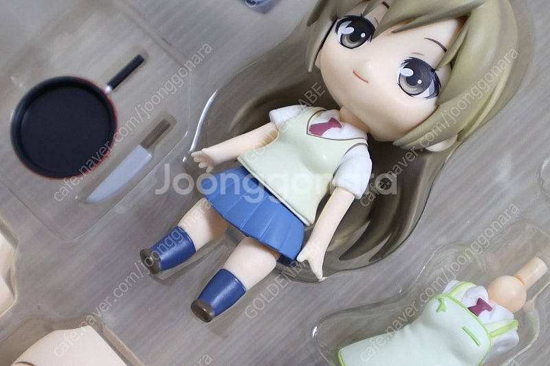 312 넨도로이드 미나미 하루카 남춘향--5