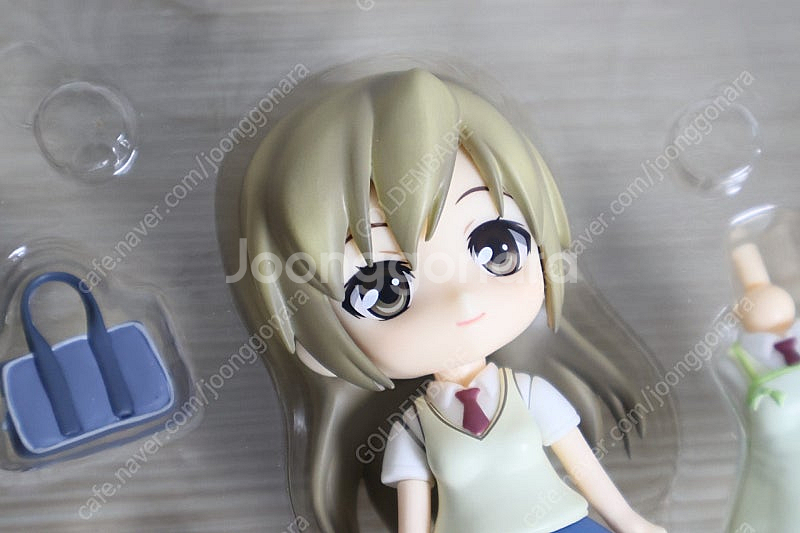 312 넨도로이드 미나미 하루카 남춘향--6