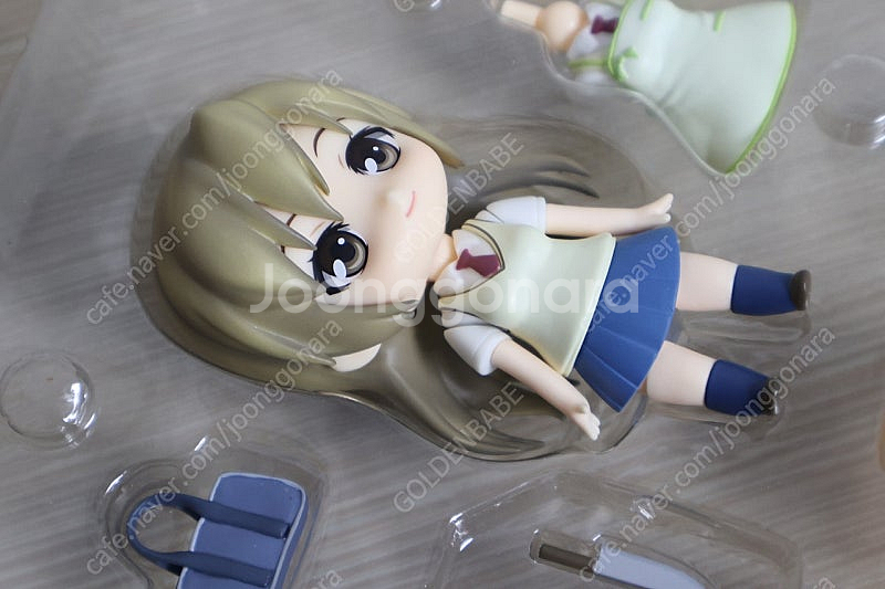 312 넨도로이드 미나미 하루카 남춘향--7