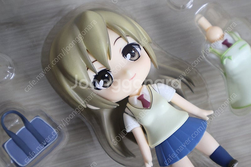 312 넨도로이드 미나미 하루카 남춘향--9