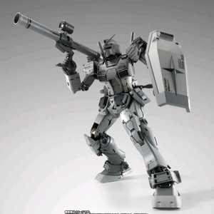 메탈콤포짓 프라그먼트 콜라보 한정 퍼스트