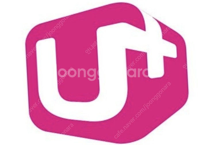 유플데이터1기가 2천원2기가 일괄3,500판매해요--0