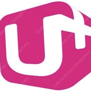 유플데이터1기가 2천원2기가 일괄3,500판매해요