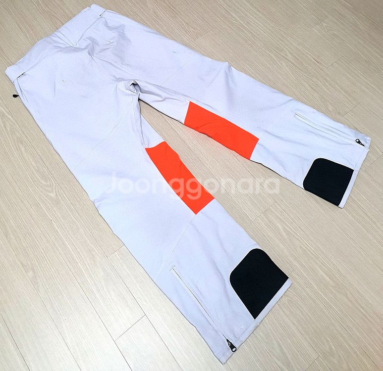 예쁜 온요네 데모 스키복--4