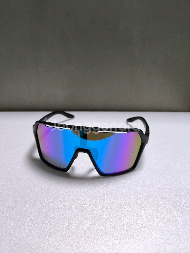 (새상품)자전거 고글 선글라스 안경--0