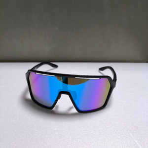 (새상품)자전거 고글 선글라스 안경