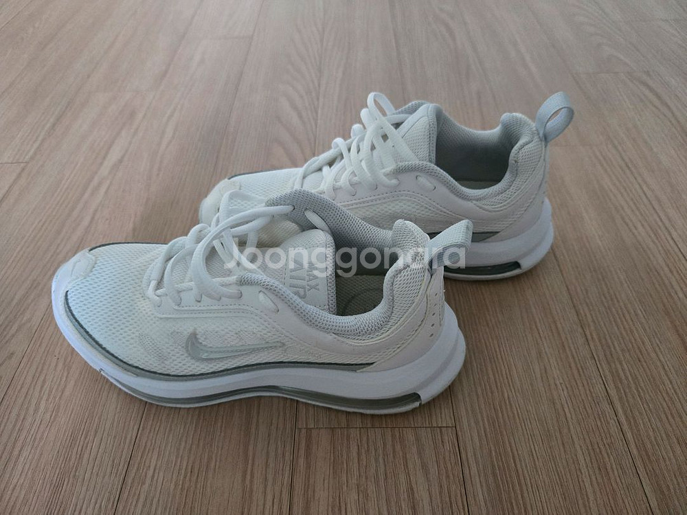 나이키 에어맥스 230--0