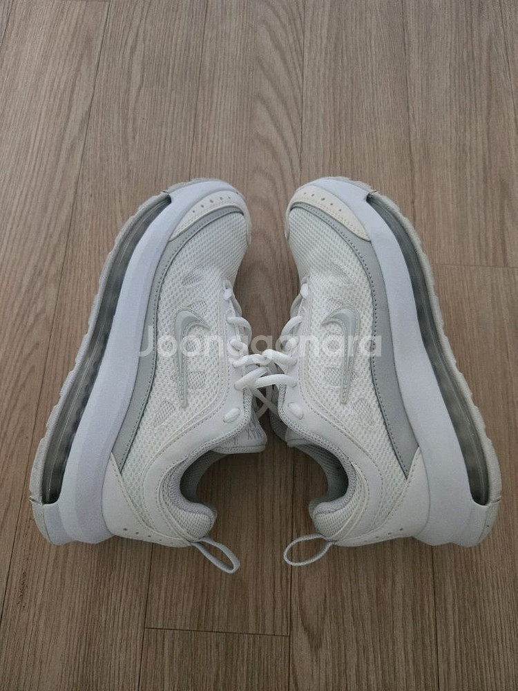 나이키 에어맥스 230--1