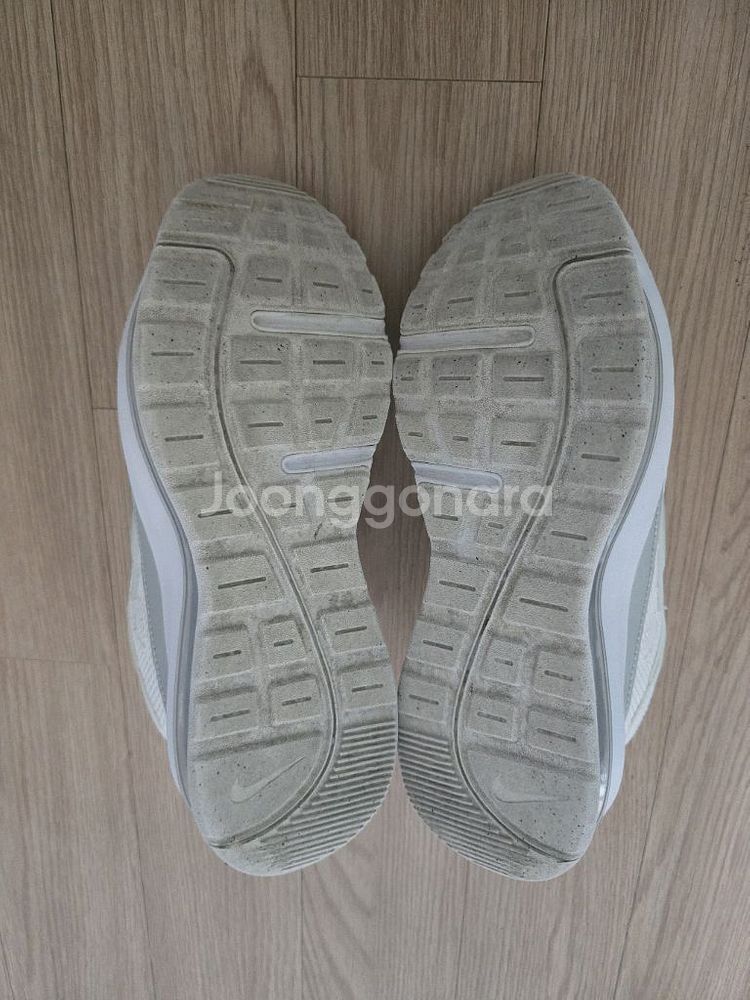 나이키 에어맥스 230--2