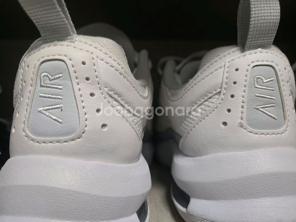 나이키 에어맥스 230--3