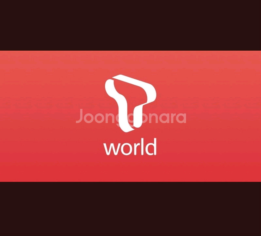 SK 데이터 SKT 데이터 1기가 2기가--0