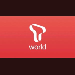 SK 데이터 SKT 데이터 1기가 2기가