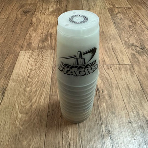 스피드스택스 스포츠스태킹 솔라컵