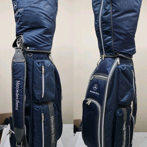 30만원 혼마 아이언 등 남성용 중고골프채 풀세트