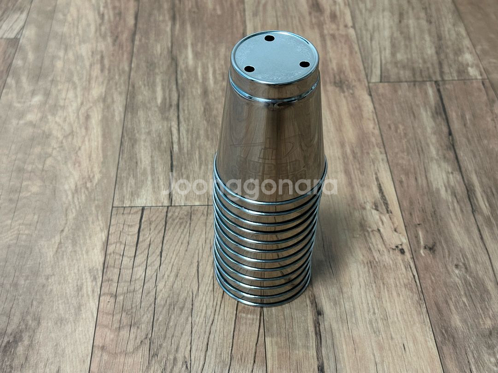 스피드스택스 스포츠스태킹 슈퍼스택스--0