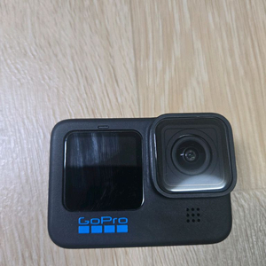 고프로 히어로10 액션캠