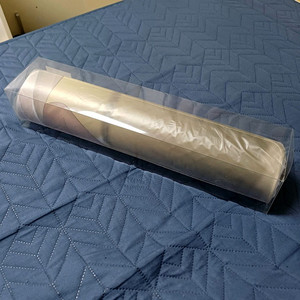 허니즈 망내 장패드