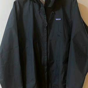 파타고니아 토렌쉘3L