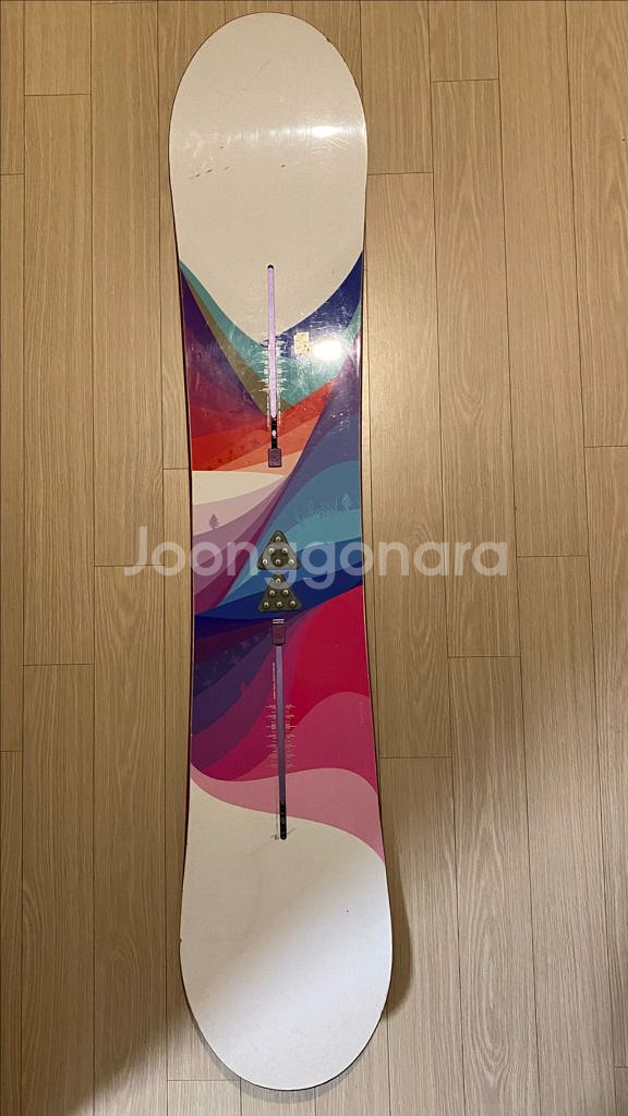 1112버튼필굿 데크 버튼 에스카페이드 바인딩--0