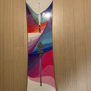 1112버튼필굿 데크 버튼 에스카페이드 바인딩