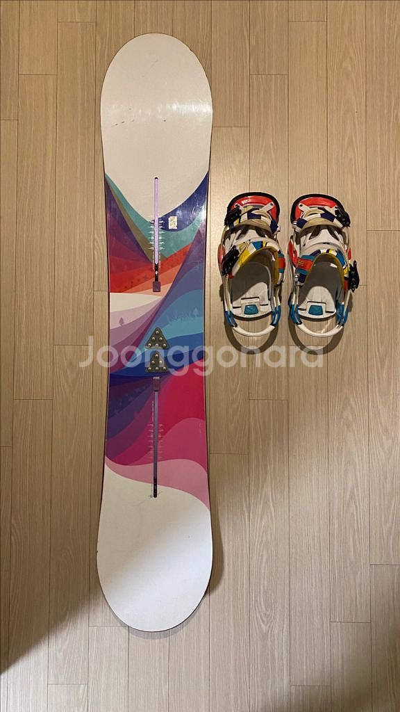 1112버튼필굿 데크 버튼 에스카페이드 바인딩--2